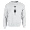 Heavy Blend™ Sweatshirt Thumbnail