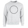 Heavy Blend™ Sweatshirt Thumbnail