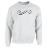 Heavy Blend™ Sweatshirt Thumbnail