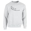 Heavy Blend™ Sweatshirt Thumbnail