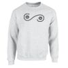 Heavy Blend™ Sweatshirt Thumbnail