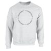 Heavy Blend™ Sweatshirt Thumbnail