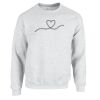 Heavy Blend™ Sweatshirt Thumbnail