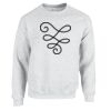 Heavy Blend™ Sweatshirt Thumbnail