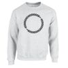 Heavy Blend™ Sweatshirt Thumbnail