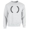 Heavy Blend™ Sweatshirt Thumbnail