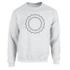 Heavy Blend™ Sweatshirt Thumbnail