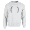Heavy Blend™ Sweatshirt Thumbnail
