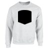 Heavy Blend™ Sweatshirt Thumbnail