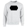 Heavy Blend™ Sweatshirt Thumbnail