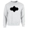 Heavy Blend™ Sweatshirt Thumbnail