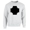 Heavy Blend™ Sweatshirt Thumbnail