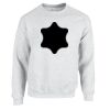 Heavy Blend™ Sweatshirt Thumbnail