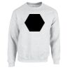 Heavy Blend™ Sweatshirt Thumbnail