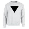 Heavy Blend™ Sweatshirt Thumbnail