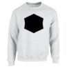 Heavy Blend™ Sweatshirt Thumbnail