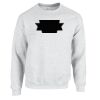 Heavy Blend™ Sweatshirt Thumbnail