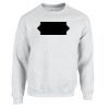 Heavy Blend™ Sweatshirt Thumbnail