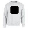 Heavy Blend™ Sweatshirt Thumbnail