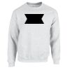 Heavy Blend™ Sweatshirt Thumbnail