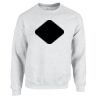 Heavy Blend™ Sweatshirt Thumbnail