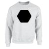 Heavy Blend™ Sweatshirt Thumbnail