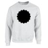 Heavy Blend™ Sweatshirt Thumbnail
