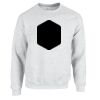 Heavy Blend™ Sweatshirt Thumbnail