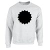 Heavy Blend™ Sweatshirt Thumbnail