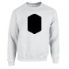Heavy Blend™ Sweatshirt Thumbnail