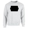 Heavy Blend™ Sweatshirt Thumbnail