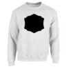 Heavy Blend™ Sweatshirt Thumbnail