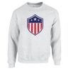 Heavy Blend™ Sweatshirt Thumbnail
