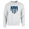 Heavy Blend™ Sweatshirt Thumbnail