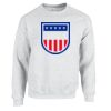Heavy Blend™ Sweatshirt Thumbnail