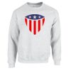 Heavy Blend™ Sweatshirt Thumbnail
