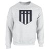 Heavy Blend™ Sweatshirt Thumbnail