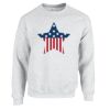 Heavy Blend™ Sweatshirt Thumbnail