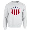 Heavy Blend™ Sweatshirt Thumbnail