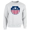 Heavy Blend™ Sweatshirt Thumbnail