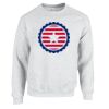 Heavy Blend™ Sweatshirt Thumbnail
