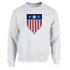 Heavy Blend™ Sweatshirt Thumbnail