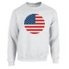 Heavy Blend™ Sweatshirt Thumbnail
