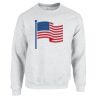 Heavy Blend™ Sweatshirt Thumbnail