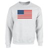 Heavy Blend™ Sweatshirt Thumbnail