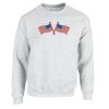 Heavy Blend™ Sweatshirt Thumbnail