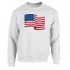 Heavy Blend™ Sweatshirt Thumbnail