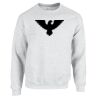 Heavy Blend™ Sweatshirt Thumbnail