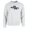 Heavy Blend™ Sweatshirt Thumbnail