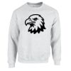 Heavy Blend™ Sweatshirt Thumbnail